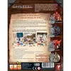 Gloomhaven - Jaws of the Lion, Board Game