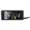 Akyga AK-ND-08 Laptop Charger for HP, 90 W, 19 V / 4.74 A, 4.8 x 1.7 mm