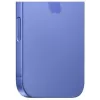 Smartphone Apple iPhone 16 6.1 inch 128GB Blue