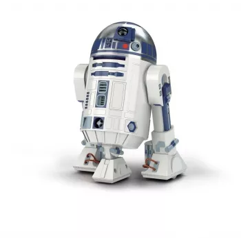 Toy Educational Kit Starwars 75147BL