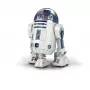 Toy Educational Kit Starwars 75147BL