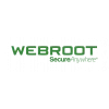 Webroot | SecureAnywhere | Internet Security Plus | 1 year(s) | License quantity 1 user(s)