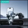Car holder window cockpit ZJ086 black