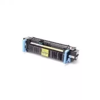 HP Q3931-67936 fuser