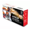 SAPPHIRE PURE Radeon RX 9060 XT Gaming OC 16GB Graphics Card