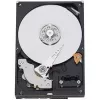 HDD Western Digital 2TB 3.5 inch SATA 3.0 WD20EARZ