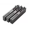 Power Distribution Unit Eaton HotSwap MBP 6000i Black