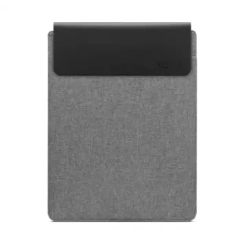 Lenovo GX41K68627 laptop case 40.6 cm (16 inch) Sleeve case Grey