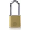 YALE Y110B/50/166/1 Padlock 50 mm Key Lock (Y110B/50/166/1)