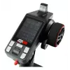 Remote control Amewi ATXB8