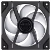 Fan Phanteks D30-120 12cm Black 250-2000 RPM Fluid Dynamic Bearing