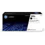 Toner cartridge HP 335X black 10000 pages