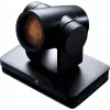 Video conference camera Boom Collaboration BM01-2030 1080p, USB connectivity