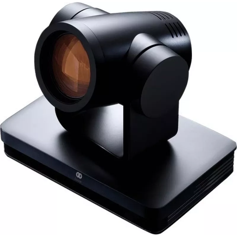 Video conference camera Boom Collaboration BM01-2030 1080p, USB connectivity