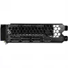 Graphics card GAINWARD GeForce RTX 5050 Pegasus, 8 GB GDDR6, 128-bit, PCIe 5.0, 2317 MHz
