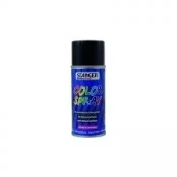 Spray paint Stanger 100017 Blue 400 ml
