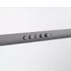 AKPO WK-4 Black LINE 2.0 50 WHITE T300 Linear LED/Controller hood