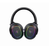 Razer Barracuda X Chroma Headset wireless overear black