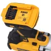 DeWALT DCF891NT-XJ power screwdriver/impact driver Yellow
