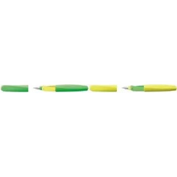 Pelikan 807258