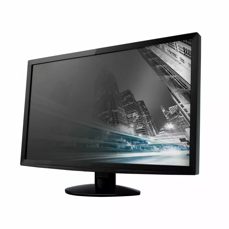 Privacy Filter 2-Way for Monitor 27.0