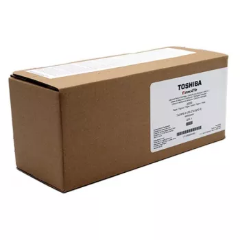 Toner cartridge Toshiba T-478P-R Black (MPN 6B000000855)