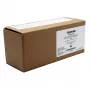Toner cartridge Toshiba T-478P-R Black (MPN 6B000000855)