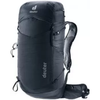 Universal Speed Lite Pro 30