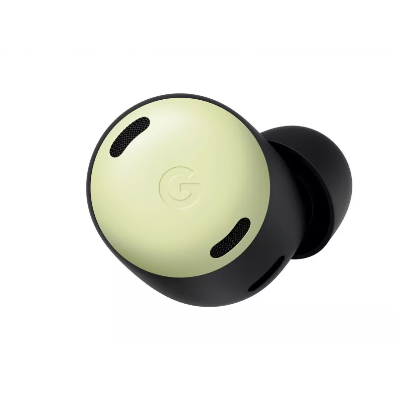 Google Pixel Buds Pro Headset Wireless In-ear Calls/Music Bluetooth