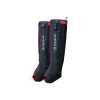 Therabody JetBoots Pro Plus L compression boots