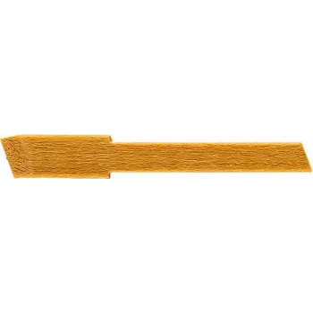 Edding 500 N Yellow 10 (4-500N)