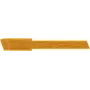 Edding 500 N Yellow 10 (4-500N)