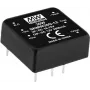 Power adapter/inverter Mean Well SKMW30F-03 — 30 W output, RoHS certified, 18 g