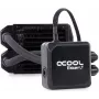 Alphacool Eisbaer LT92 CPU - Black (without Fan) (11761)