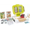 Role Play Toy Smoby Dickie 350113 Multicolour 3-6 Years