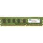 Phs-memory SP281106 Memory Module