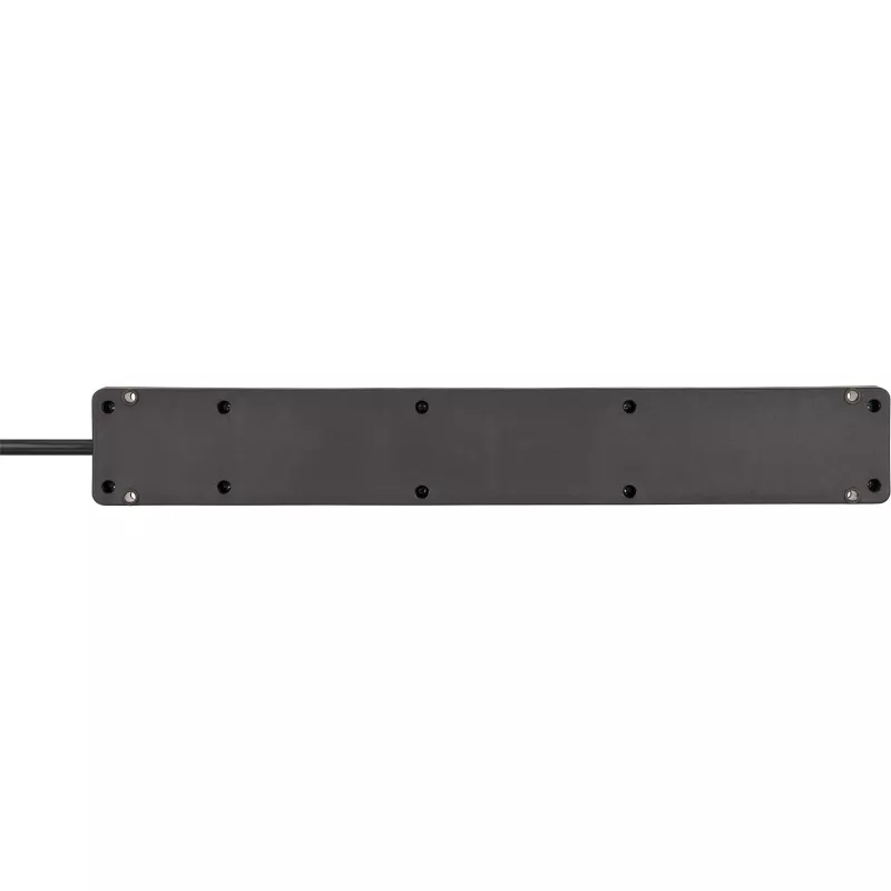 Power Strip Brennenstuhl 1150660415 4 Outlets 1.5m Cable