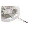 Synergy 21 LED Flex Strip 2835 - 60 yellow DC12V 24W IP20