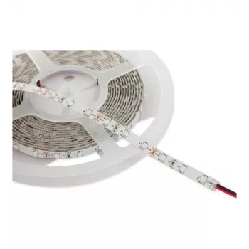Synergy 21 LED Flex Strip 2835 - 60 yellow DC12V 24W IP20