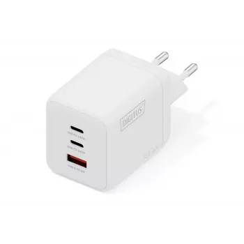 USB GaN Charger DA-10304