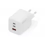 USB GaN Charger DA-10304