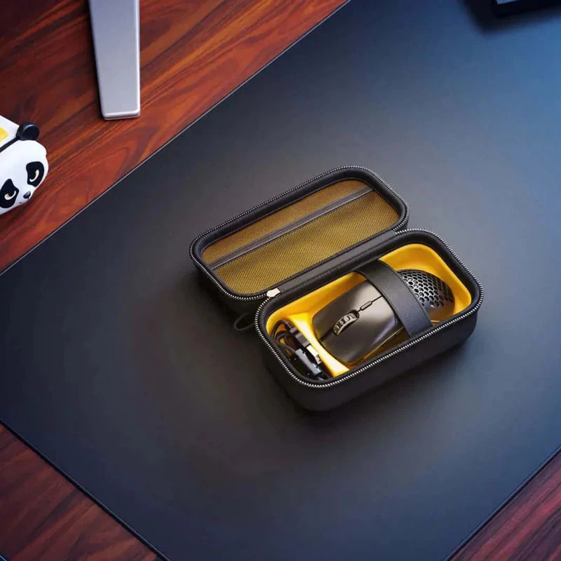 Glorious Mouse Case - black (GLO-ACC-MCASE-B)