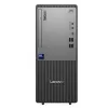 Desktop PC Lenovo ThinkCentre Neo 50t G6 Tower — Intel Ultra 7 265, 16GB RAM, 512GB SSD, Windows 11 Pro, DVD, Black, 3Y OS+1Y CI