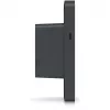 Access control reader Ubiquiti UA-G3-B Black 0.7 W Speaker 10/100/1000 Mbit/s