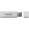 USB flash drive Intenso 256 GB USB Type-A 3.2 Gen 1 Silver