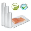 Vacuum sealer bag + roll Caso 01236