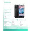 Blackview BV4800Pro 4GB/128GB Black