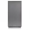 PC Case Thermaltake S100 TG Micro Tower Black