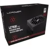 Power Supply Unit LC-Power LC700SI V2.31 700 W