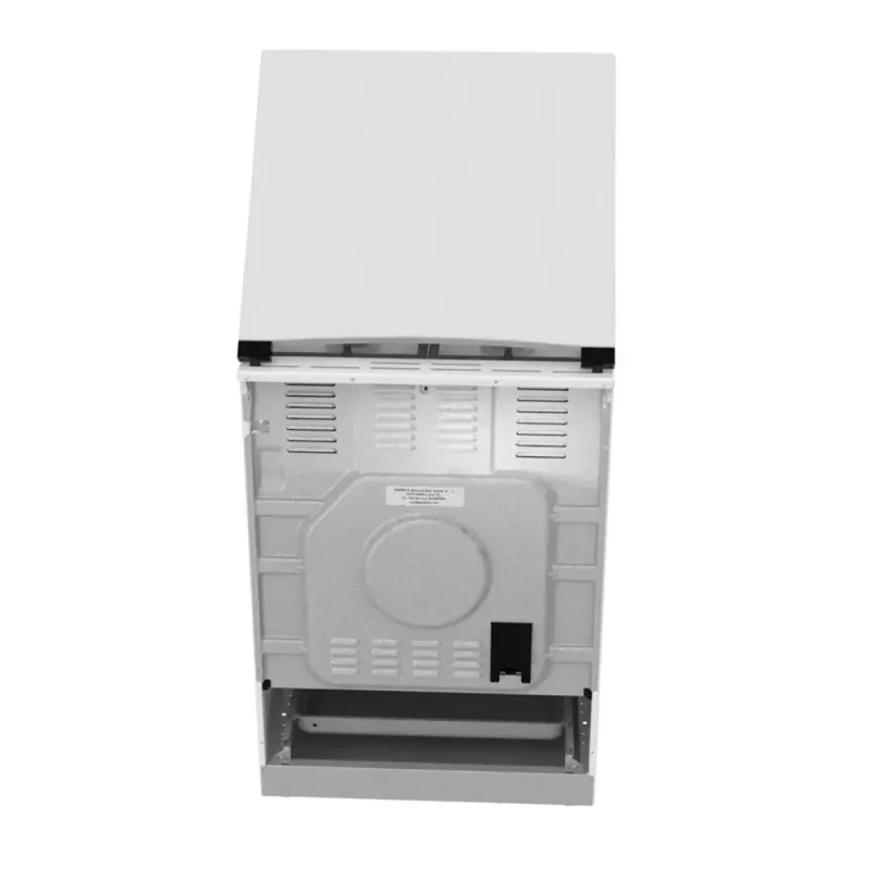GORENJE GK6C5WF kitchen